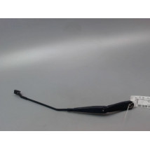 BRAS ESSUIE-GLACE AVANT DROIT VOLVO V70 2007-