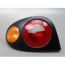 FEU ARRIERE GAUCHE  RENAULT MEGANE COUPE 2P I Phase 1 1995-1999
