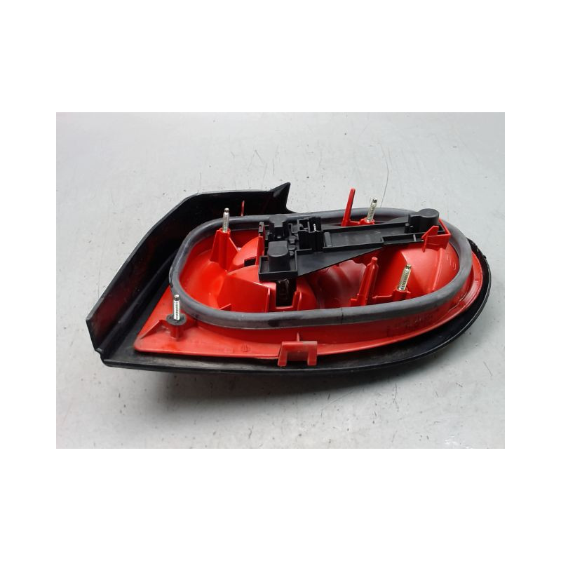 FEU ARRIERE GAUCHE  RENAULT MEGANE COUPE 2P I Phase 1 1995-1999