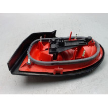 FEU ARRIERE GAUCHE  RENAULT MEGANE COUPE 2P I Phase 1 1995-1999