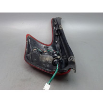 FEU ARRIERE DROIT NISSAN JUKE Phase 1 2010-...