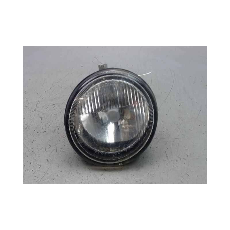 PHARE ANTIBROUILLARD AVANT DROIT RENAULT MEGANE COUPE 2P I Phase 1 1995-1999