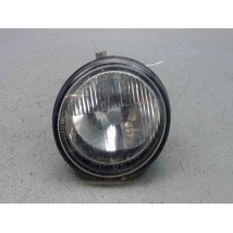 PHARE ANTIBROUILLARD AVANT DROIT RENAULT MEGANE COUPE 2P I Phase 1 1995-1999