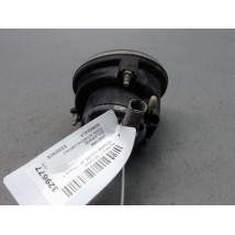PHARE ANTIBROUILLARD AVANT DROIT RENAULT MEGANE COUPE 2P I Phase 1 1995-1999