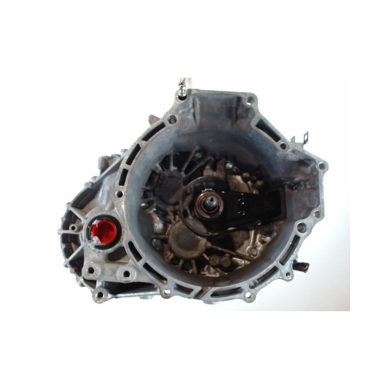 BOITE A VITESSE MECANIQUE MAZDA MAZDA 6 2008- 2.2 MZR-CD