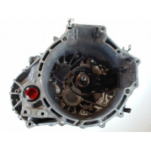 BOITE A VITESSE MECANIQUE MAZDA MAZDA 6 2008- 2.2 MZR-CD