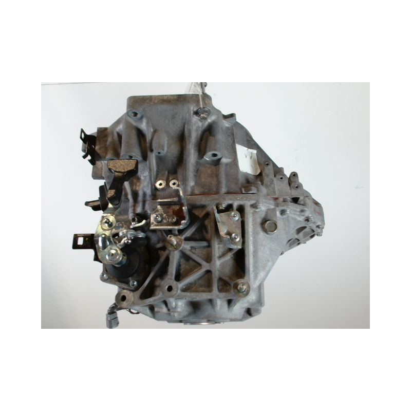 BOITE A VITESSE MECANIQUE MAZDA MAZDA 6 2008- 2.2 MZR-CD