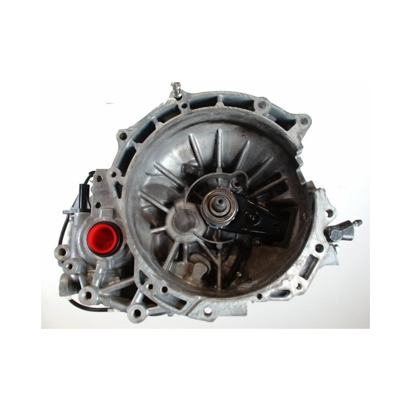 BOITE A VITESSE MECANIQUE MAZDA MAZDA 6 2008- 1.8 MZR