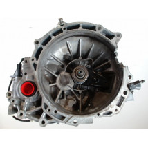 BOITE A VITESSE MECANIQUE MAZDA MAZDA 6 2008- 1.8 MZR