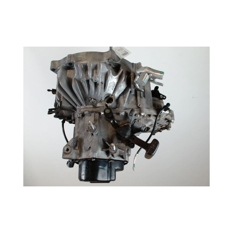 BOITE A VITESSE MECANIQUE MAZDA MAZDA 6 2008- 1.8 MZR