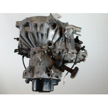 BOITE A VITESSE MECANIQUE MAZDA MAZDA 6 2008- 1.8 MZR