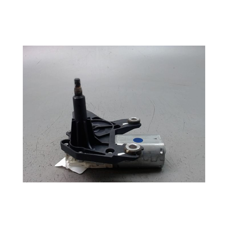 MECANISME ESSUIE-GLACE ARRIERE NISSAN JUKE Phase 1 2010-...