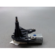 MECANISME ESSUIE-GLACE ARRIERE NISSAN JUKE Phase 1 2010-...