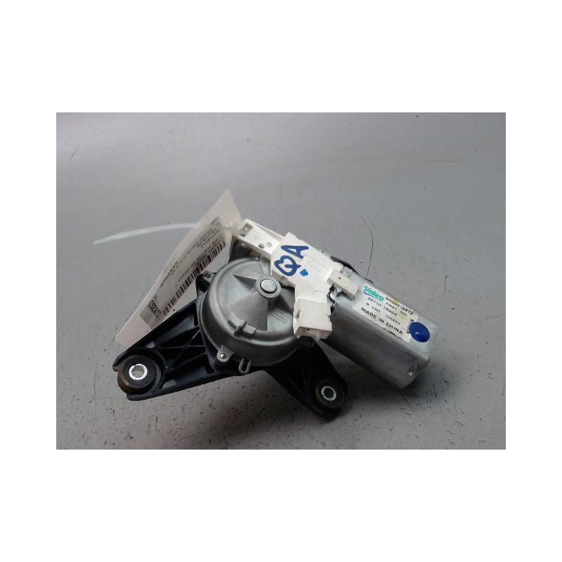 MECANISME ESSUIE-GLACE ARRIERE NISSAN JUKE Phase 1 2010-...