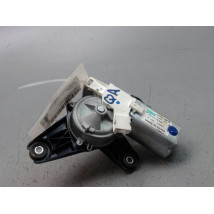 MECANISME ESSUIE-GLACE ARRIERE NISSAN JUKE Phase 1 2010-...