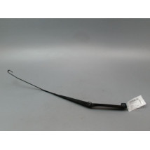 BRAS ESSUIE-GLACE AVANT DROIT NISSAN JUKE Phase 1 2010-...