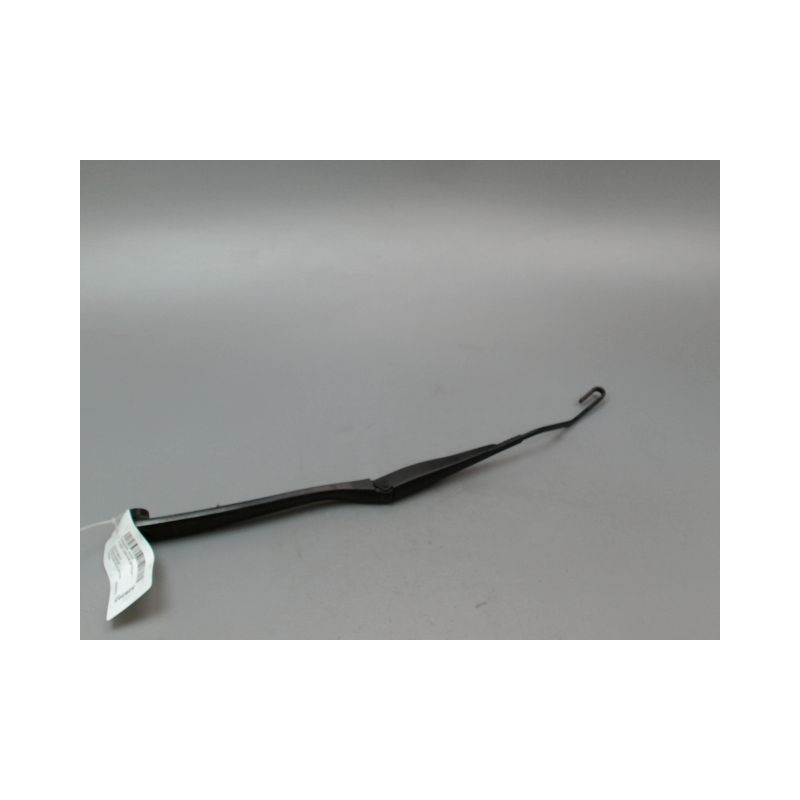BRAS ESSUIE-GLACE AVANT GAUCHE NISSAN JUKE Phase 1 2010-...