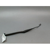 BRAS ESSUIE-GLACE AVANT GAUCHE NISSAN JUKE Phase 1 2010-...