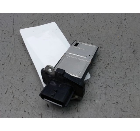 DEBIMETRE AIR