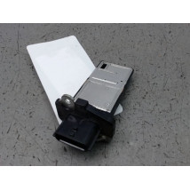 DEBIMETRE AIR NISSAN JUKE Phase 1 2010-...