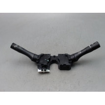 BLOC COMMODOS NISSAN JUKE Phase 1 2010-...