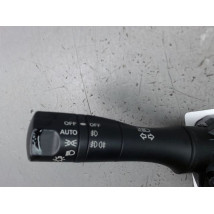 BLOC COMMODOS NISSAN JUKE Phase 1 2010-...