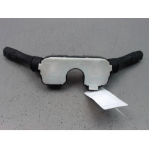 BLOC COMMODOS NISSAN JUKE Phase 1 2010-...