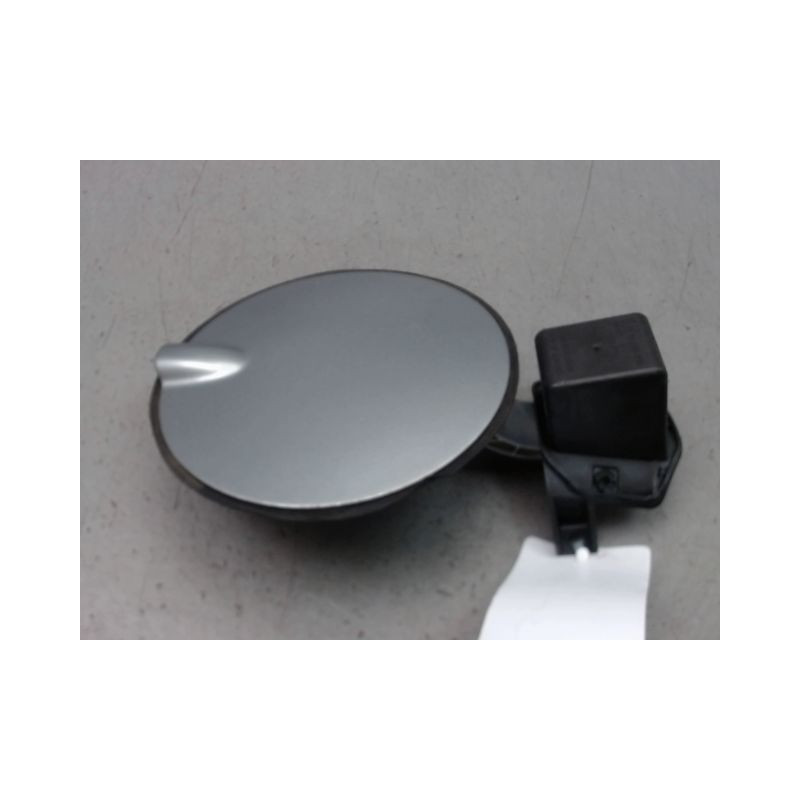 VOLET DE TRAPPE CARBURANT OPEL CORSA IV Phase 2 (D) 2011-2015