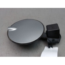 VOLET DE TRAPPE CARBURANT OPEL CORSA IV Phase 2 (D) 2011-2015