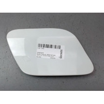 VOLET DE TRAPPE CARBURANT FIAT TIPO