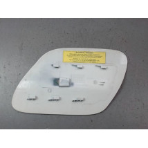 VOLET DE TRAPPE CARBURANT FIAT TIPO