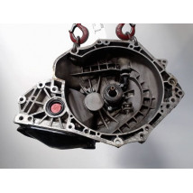 BOITE A VITESSE MECANIQUE OPEL CORSA 06-09 1.4 