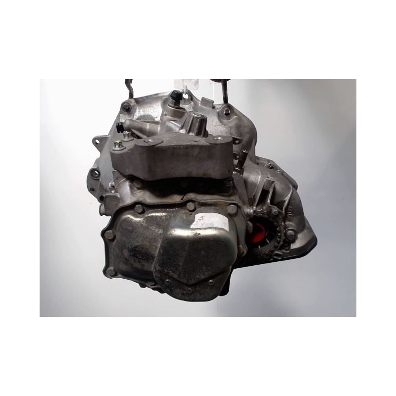 BOITE A VITESSE MECANIQUE OPEL CORSA 06-09 1.4 