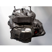 BOITE A VITESSE MECANIQUE OPEL CORSA 06-09 1.4 