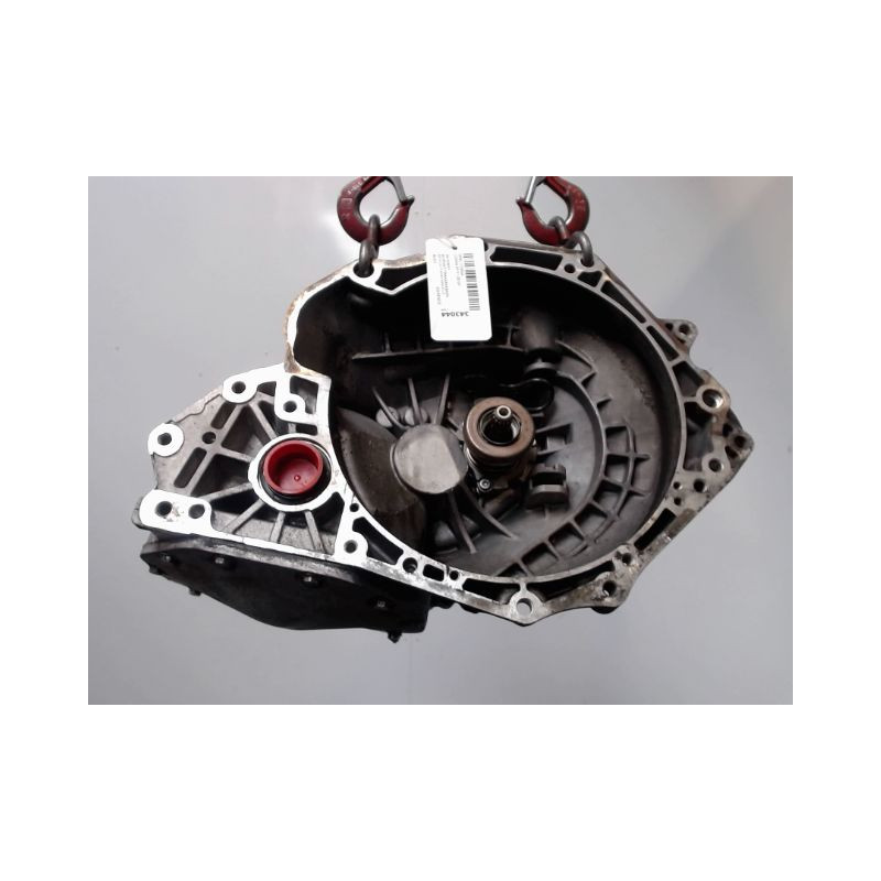 BOITE A VITESSE MECANIQUE OPEL CORSA 2010- 1.4 