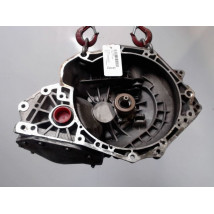 BOITE A VITESSE MECANIQUE OPEL CORSA 2010- 1.4 