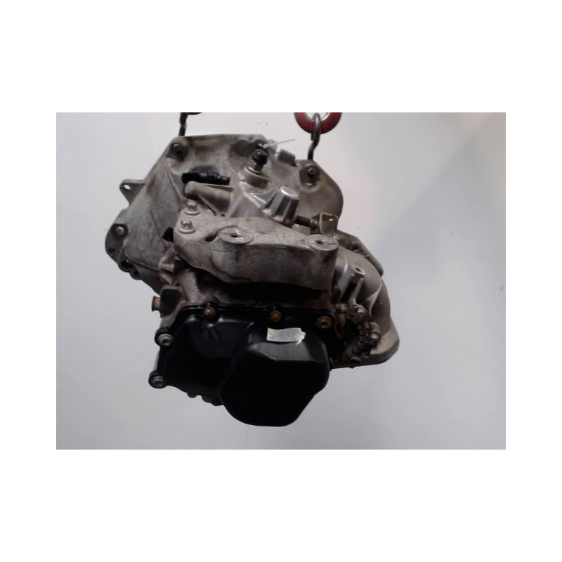 BOITE A VITESSE MECANIQUE OPEL CORSA 2010- 1.4 