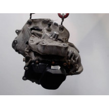 BOITE A VITESSE MECANIQUE OPEL CORSA 2010- 1.4 