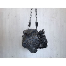 BOITE A VITESSE MECANIQUE CHEVROLET CAPTIVA 2.0 D