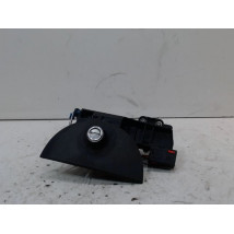 POIGNEE EXTERIEURE HAYON OPEL CORSA