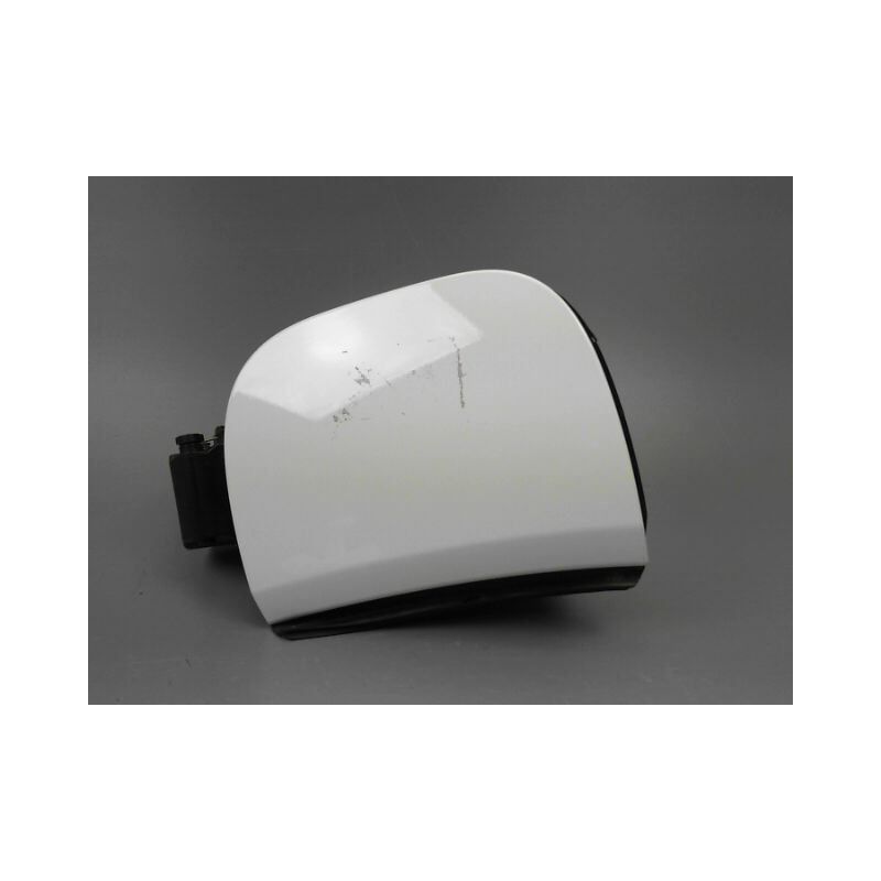 VOLET DE TRAPPE CARBURANT CITROEN C3 AIRCR.