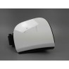 VOLET DE TRAPPE CARBURANT CITROEN C3 AIRCR.