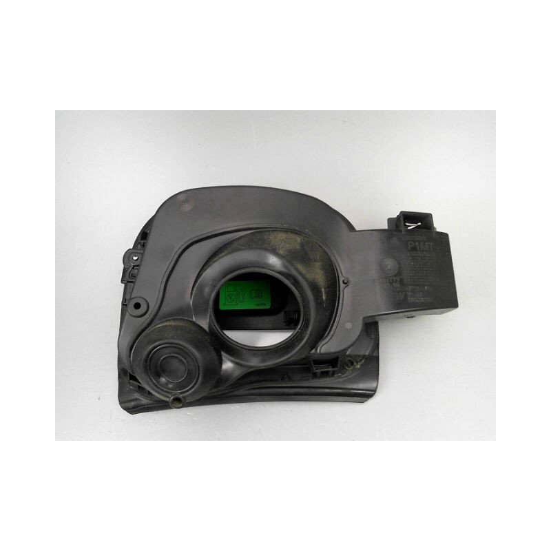 VOLET DE TRAPPE CARBURANT CITROEN C3 AIRCR.