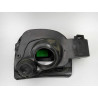 VOLET DE TRAPPE CARBURANT CITROEN C3 AIRCR.