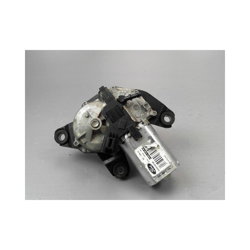 MECANISME ESSUIE-GLACE ARRIERE FORD T.CONNECT