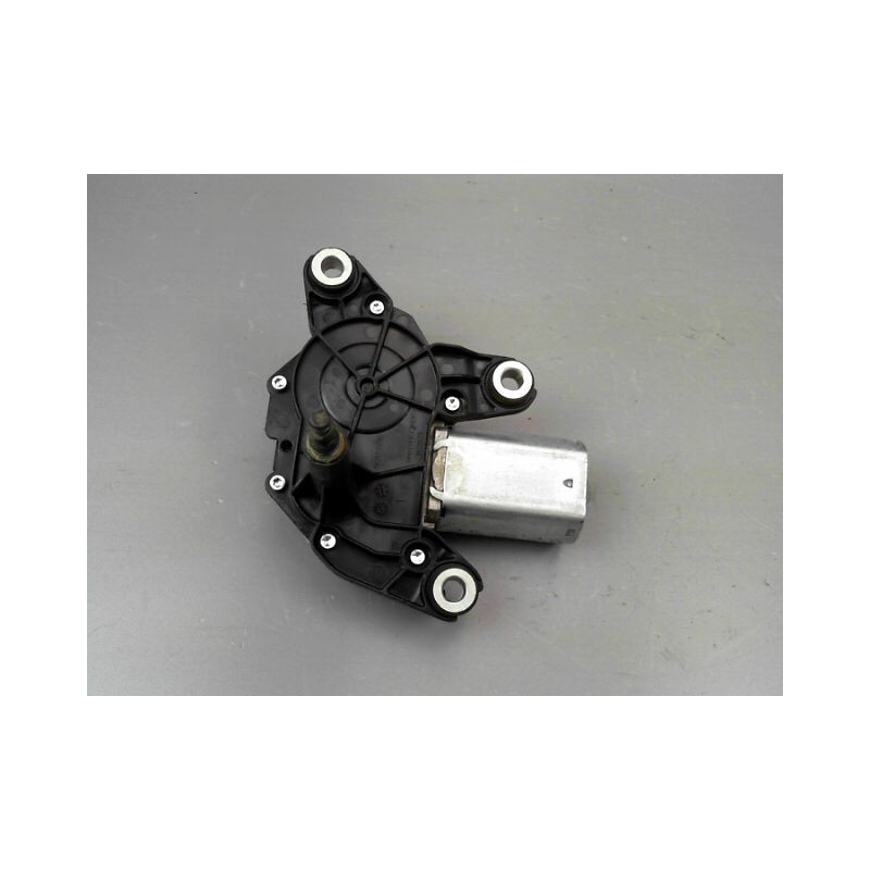 MECANISME ESSUIE-GLACE ARRIERE FORD T.CONNECT