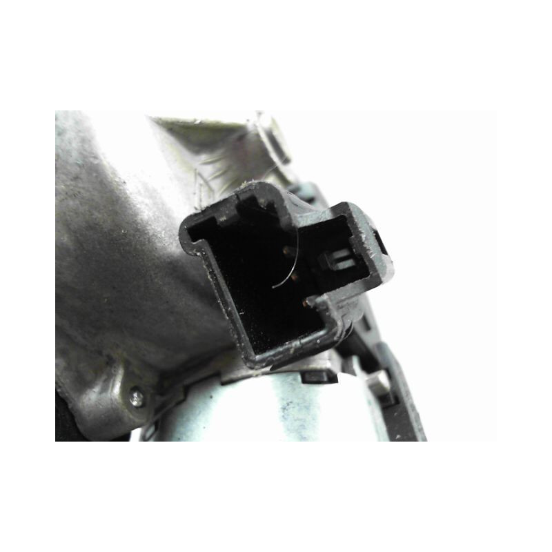 MECANISME ESSUIE-GLACE ARRIERE FORD T.CONNECT
