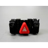 BOUTON DE WARNING MERCEDES CLASSE CLK COUPE 2P I Phase 1 (208) 1997-1999