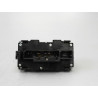 BOUTON DE WARNING MERCEDES CLASSE CLK COUPE 2P I Phase 1 (208) 1997-1999