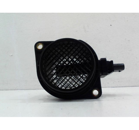 DEBIMETRE AIR